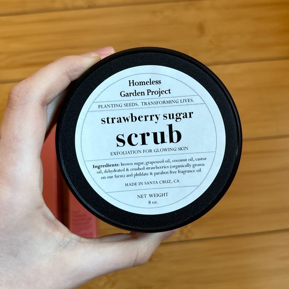 Ole Henriksen bundle - Picture 3 of 4